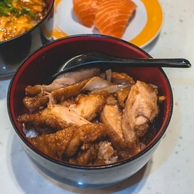 Applaws Applaws Chicken Breast