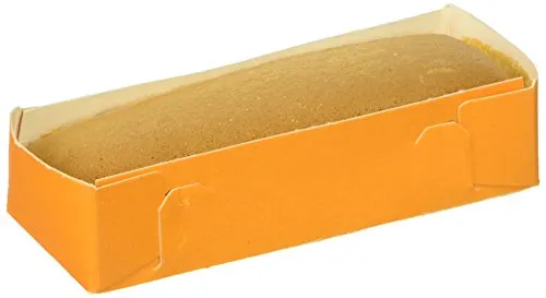 Egg Biscuit Treats