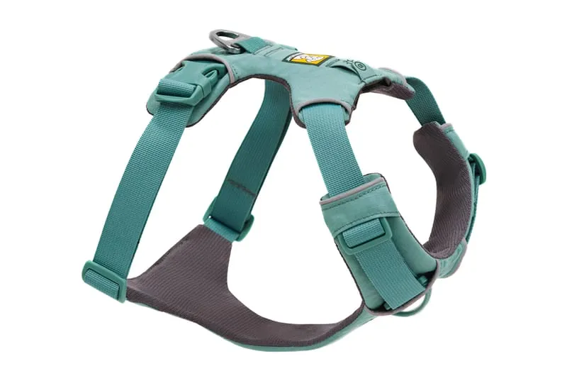 Front Range Harness