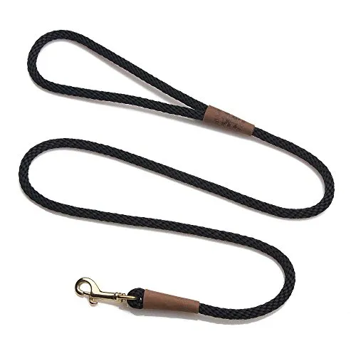 Long Snap Leash