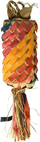 Rainbow Pinata
