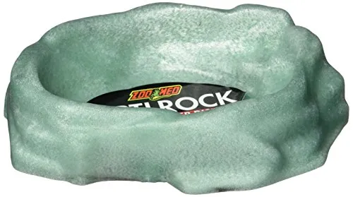Repti Rock Water Dish