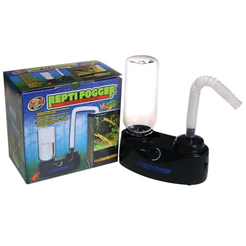 ReptiFogger