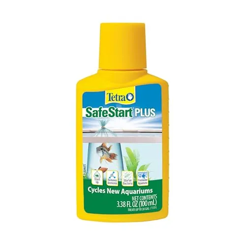 SafeStart Plus