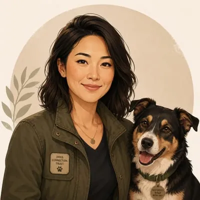 Sarah Lin