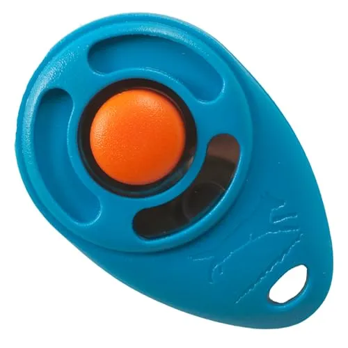 StarMark Training Clicker