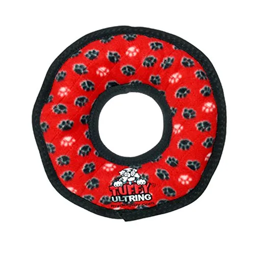 Ultimate Ring