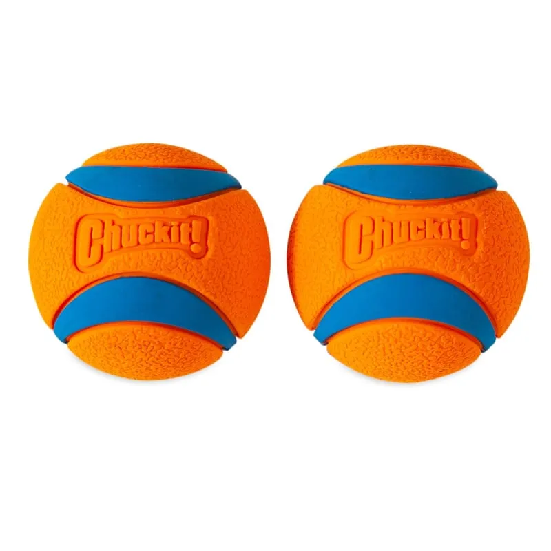 Ultra Ball