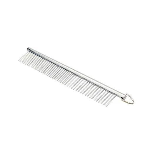 Undercoat Rake