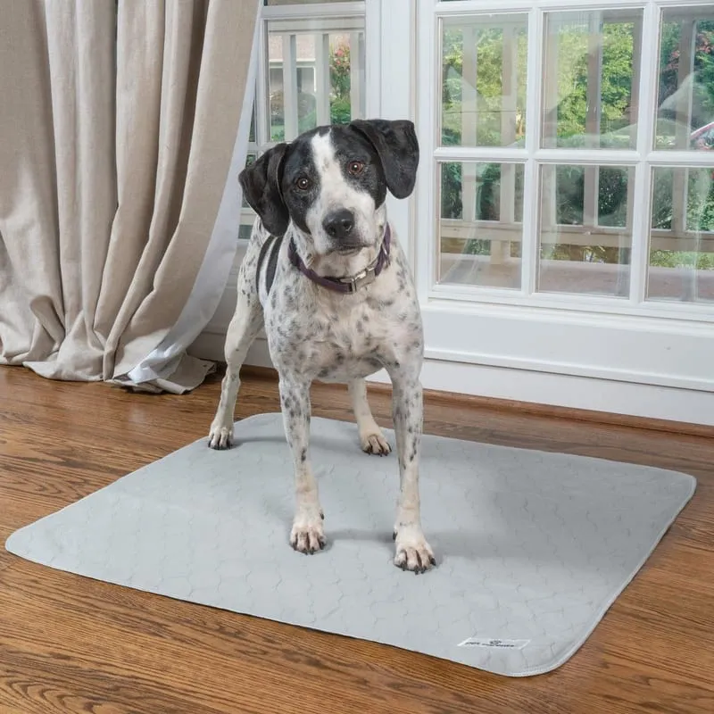 Washable Pee Pads