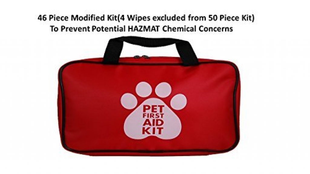 akc-pet-first-aid-kit-red-46-piece-modified-pets-trend-store