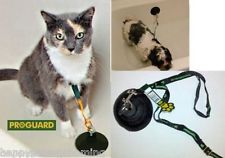 PET CAT DOG Grooming STAY&WASH HOLD EM BATH TUB RESTAINT Harness&Suction Cup*NEW