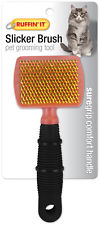 Cat Grooming Pet Brush,No 19793, Westminster Pet Products