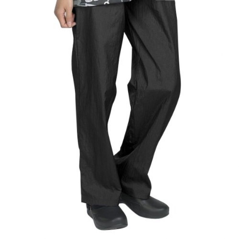 Top Performance Grooming Pants - Comfortable and Stylish Nylon Pants ...
