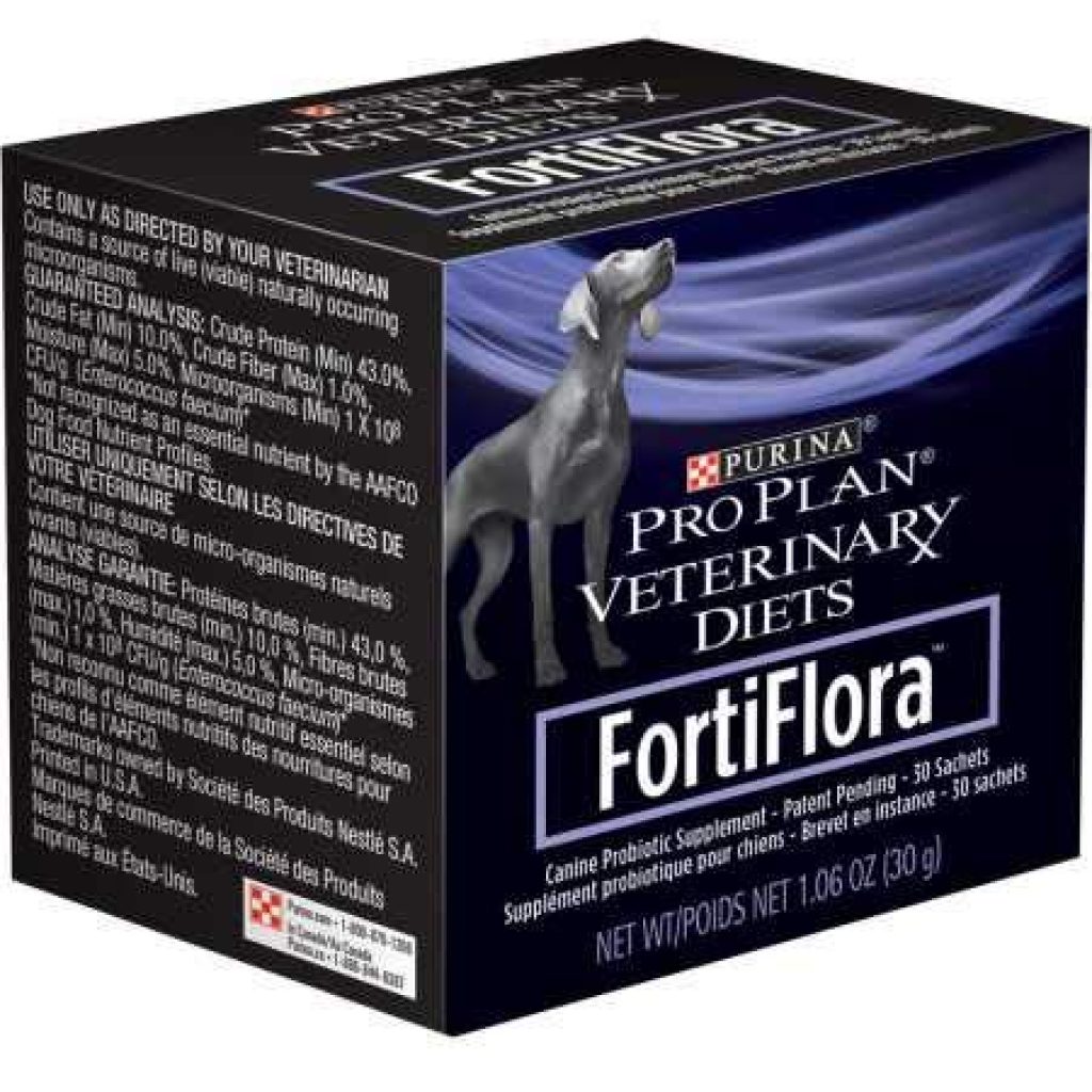 purina-pro-plan-veterinary-diets-probiotics-dog-supplement-fortiflora