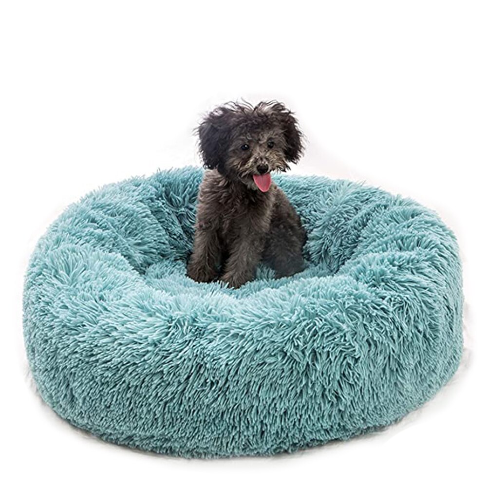 Fashion Dog Bed Basket Dogs Beds For Large Bench Mat Chihuahua Kennel For Pet Supplies Sofa Dog House For Cat Big Cushion DGWA03