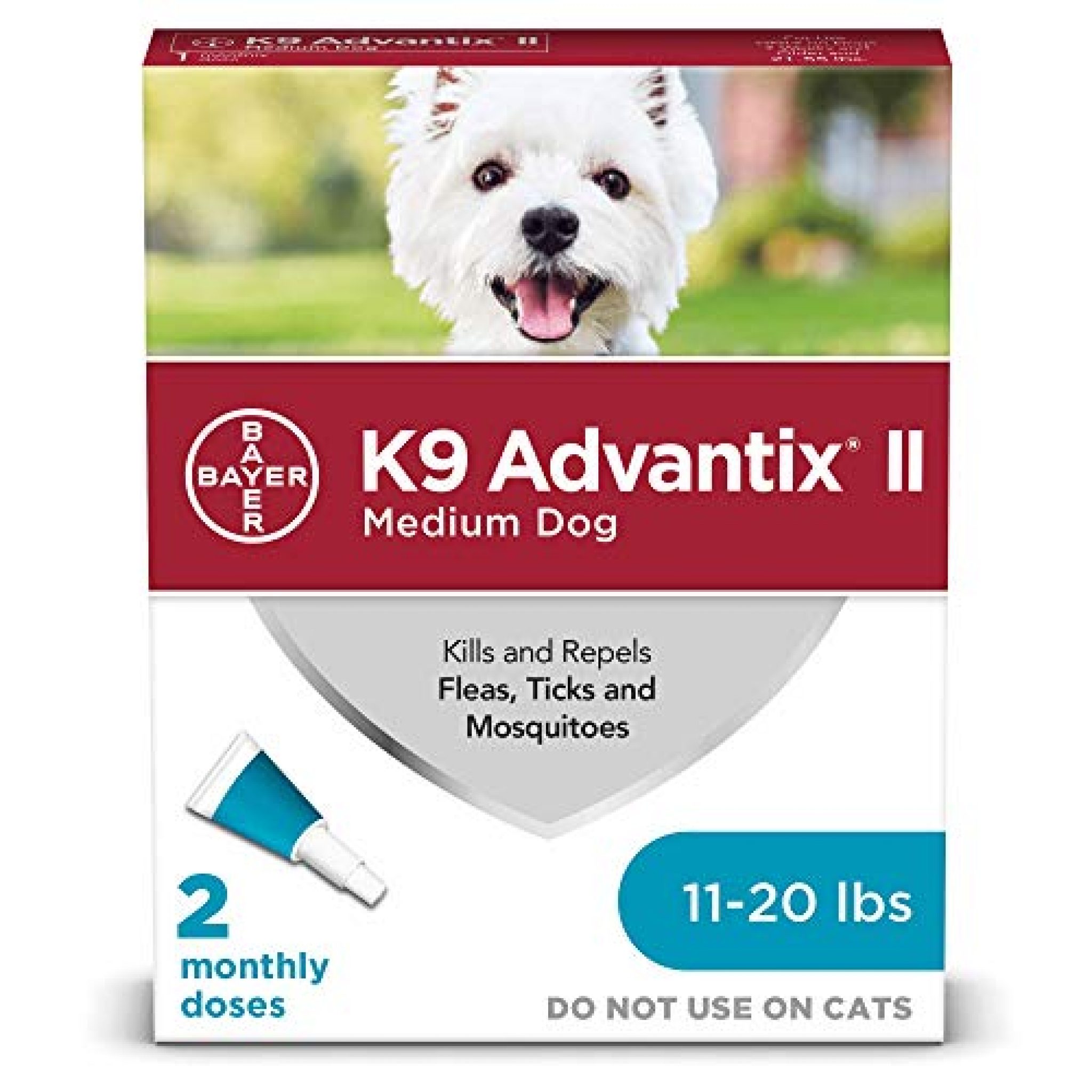 k9-advantix-ii-flea-and-tick-prevention-for-medium-dogs-2-pack-11-20-pounds-pets-trend-store